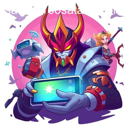 The Evolution of Satang168: A Gaming Haven in 2026