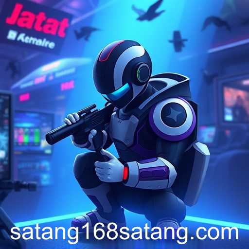 The Digital Evolution of Gaming Portals