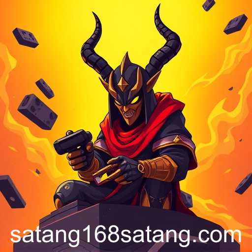 The Rise of Satang168 in Global Gaming