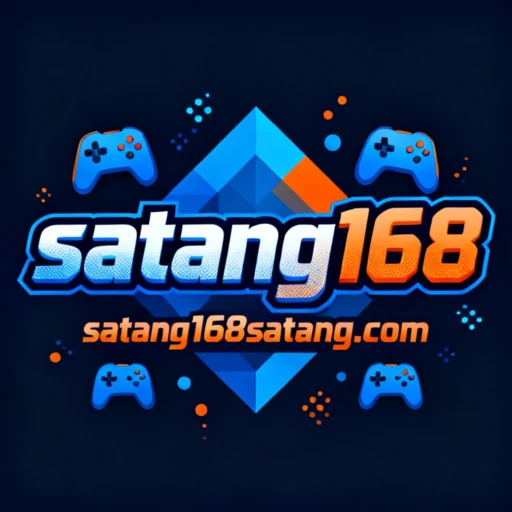 satang168