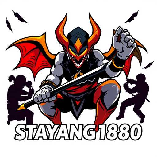 The Rise of Satang168 in the Gaming World