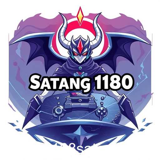 Satang168: Revolutionizing Online Gaming in 2025