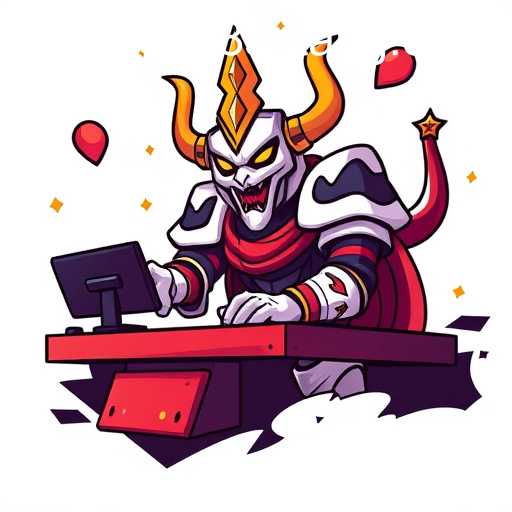 Satang168: Revolutionizing Online Gaming Experience