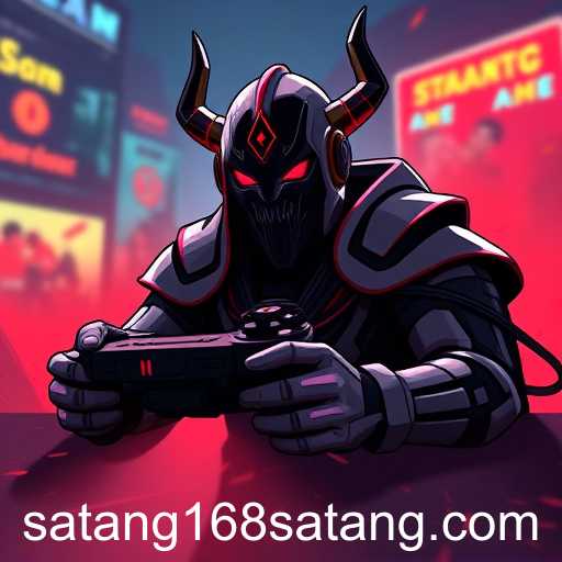 satang168