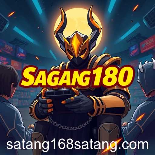 Satang168: Transforming the Gaming Landscape