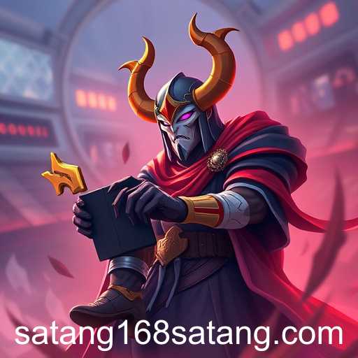 satang168