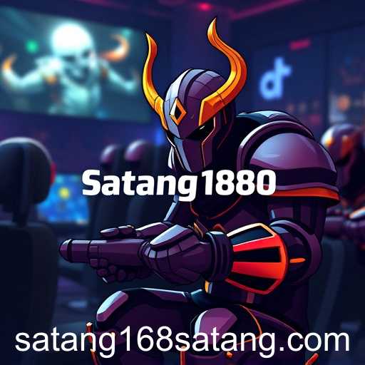 The Rise of Satang168 in Online Gaming