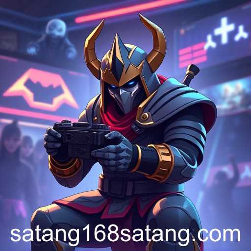 The Rise of Satang168 in Online Gaming