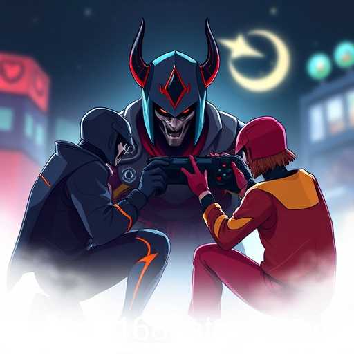 Satang168: Navigating the Evolving World of Online Gaming