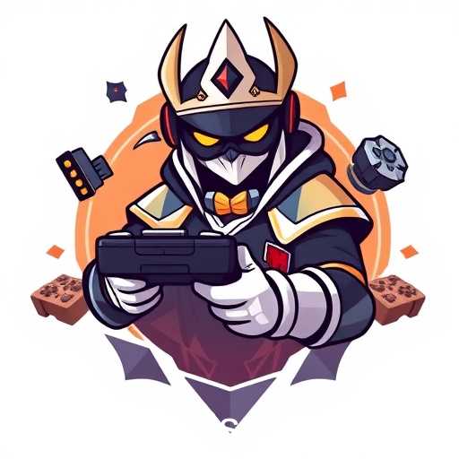 The Rise of Satang168: A New Era in Online Gaming