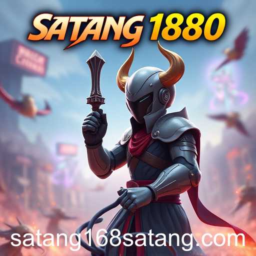 Satang168 Revolutionizes Gaming Industry