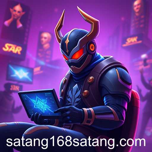 The Rise of Satang168 in Online Gaming